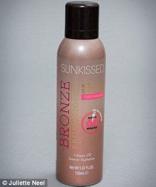 fake tan that doesn t stain clothes|long lasting tanning.